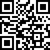 https://donyayekhodro.com/x46bv