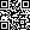 https://donyayekhodro.com/x3XZT
