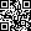 https://donyayekhodro.com/x3MD6
