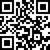 https://donyayekhodro.com/x3YjF