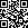https://donyayekhodro.com/x47HB