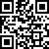 https://donyayekhodro.com/x3TYK