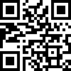 https://donyayekhodro.com/x49Y2