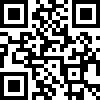 https://donyayekhodro.com/x3WL3