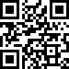 https://donyayekhodro.com/x46rt