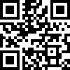 https://donyayekhodro.com/x3TWp
