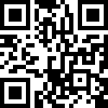 https://donyayekhodro.com/x3s9R