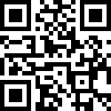 https://donyayekhodro.com/x3TDt