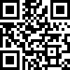 https://donyayekhodro.com/x3WGL