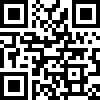 https://donyayekhodro.com/x4bjM