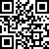 https://donyayekhodro.com/x4dpF