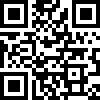 https://donyayekhodro.com/x3VBk