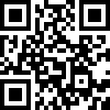 https://donyayekhodro.com/x48vF