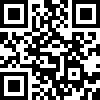 https://donyayekhodro.com/x3Qq6