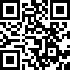 https://donyayekhodro.com/x3THd