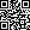 https://donyayekhodro.com/x3Wx4