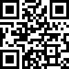 https://donyayekhodro.com/x39XD