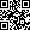 https://donyayekhodro.com/x3GLr