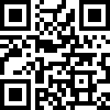 https://donyayekhodro.com/x42cZ