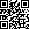 https://donyayekhodro.com/x45Vn