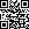 https://donyayekhodro.com/x4bGH