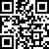 https://donyayekhodro.com/x3THQ