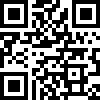 https://donyayekhodro.com/x3Mds