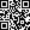 https://donyayekhodro.com/x3VNG