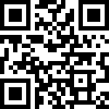 https://donyayekhodro.com/x3JHj