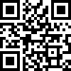 https://donyayekhodro.com/x4d6M