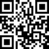 https://donyayekhodro.com/x46H7