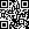 https://donyayekhodro.com/x3XQK