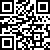 https://donyayekhodro.com/x3N36
