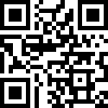 https://donyayekhodro.com/x42xP