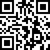 https://donyayekhodro.com/x3ThJ
