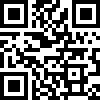 https://donyayekhodro.com/x3Gmx