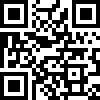 https://donyayekhodro.com/x42cX