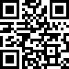 https://donyayekhodro.com/x3ZDM