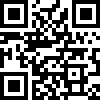 https://donyayekhodro.com/x49dR