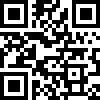 https://donyayekhodro.com/x3Tmj