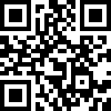 https://donyayekhodro.com/x3WgS