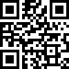 https://donyayekhodro.com/x3TL6