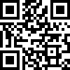 https://donyayekhodro.com/x3GPN