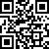 https://donyayekhodro.com/x3ZVP