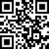 https://donyayekhodro.com/x3ZGc