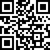 https://donyayekhodro.com/x3VRD