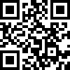 https://donyayekhodro.com/x3WTH