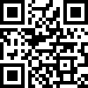https://donyayekhodro.com/x428T