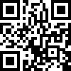 https://donyayekhodro.com/x43Pz