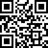 https://donyayekhodro.com/x42nJ